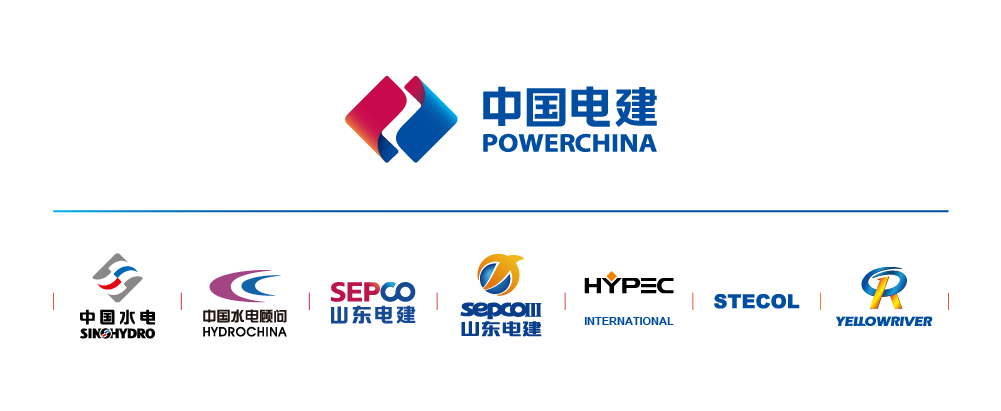 公司官網簡介頁面（包含各子企業(yè)logo）_畫板 1 副本.png