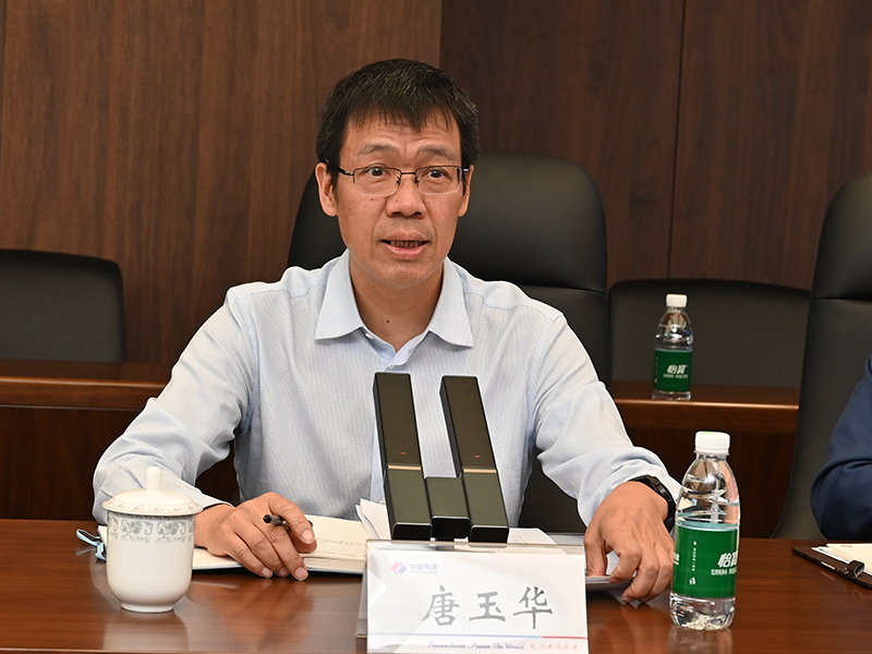 唐玉華總經(jīng)理講話.jpg
